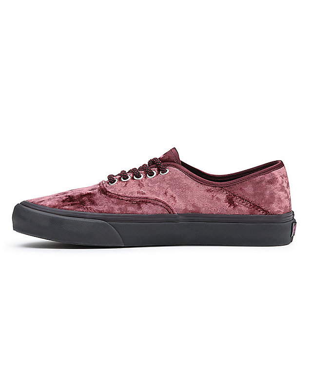 Chaussures Vans X Curren X Knost Authentic Vr3 SF 5