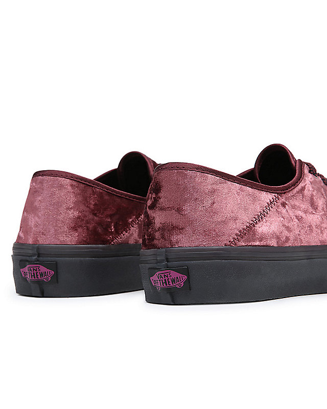 Chaussures Vans X Curren X Knost Authentic Vr3 SF 7