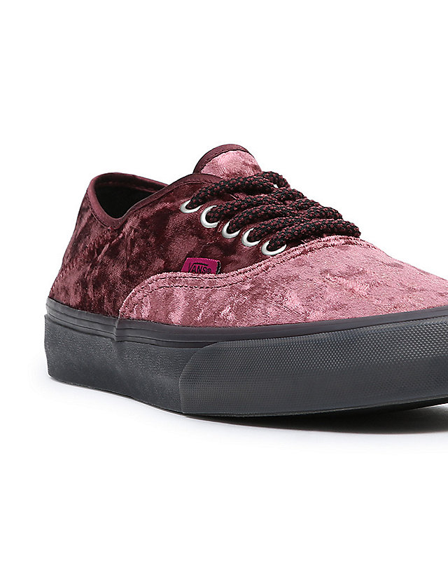 Chaussures Vans X Curren X Knost Authentic Vr3 SF 8