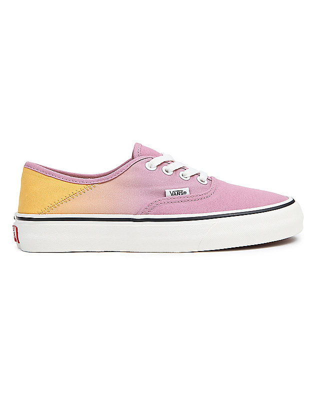 Chaussures Authentic VR3 4