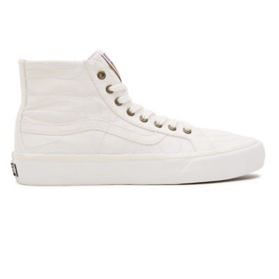 Vans 38 on sale