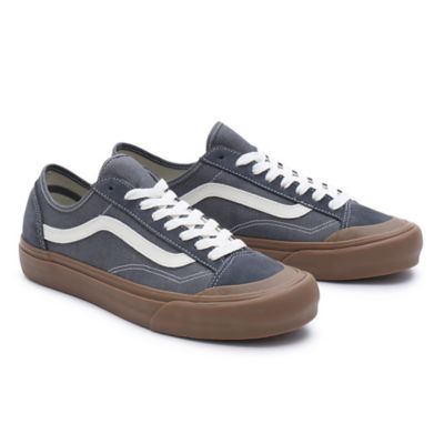 Salt Wash Style 136 Decon VR3 Schuhe | Vans