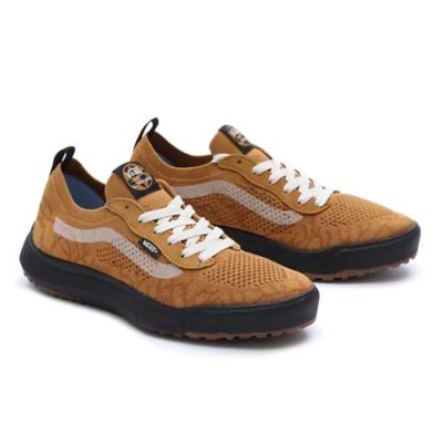 Chaussures UltraRange VR3 | Vans