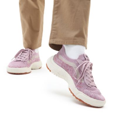 Ultrarange pink outlet