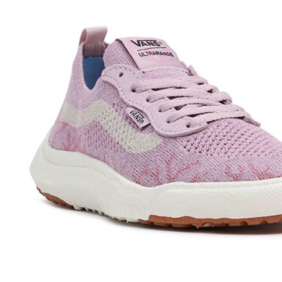 Ultrarange rapidweld hot sale pink