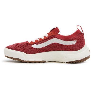 Vans ultrarange hot sale running