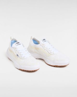 Vans best sale ultrarange gum