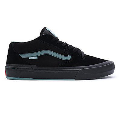 Chaussures BMX Style 114 4
