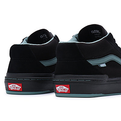 Chaussures BMX Style 114 7