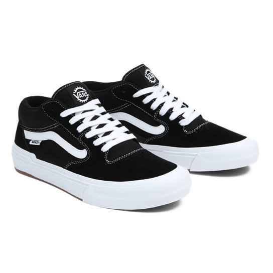 Chaussures Kevin Peraza BMX Style 114 | Vans