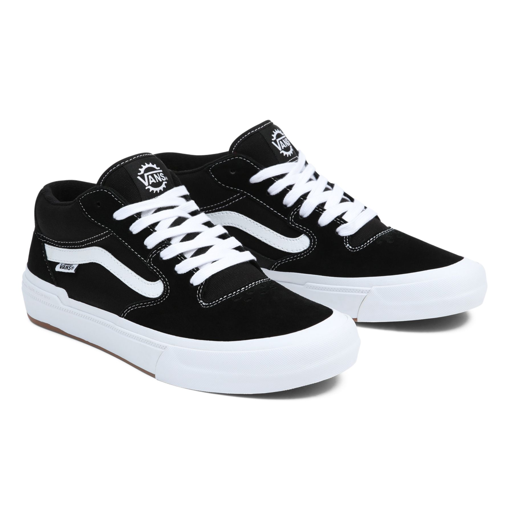 Vans old skool pro kevin clearance peraza