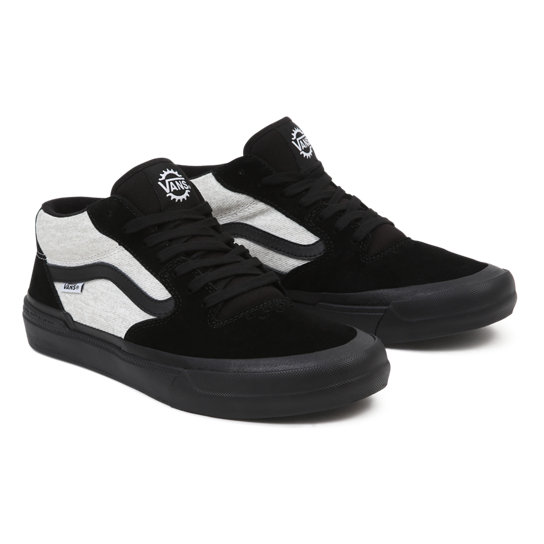 Chaussures Vans x Fast And Loose BMX Style 114 | Vans