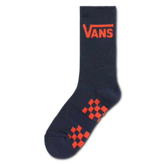 Pro Skate Socks (1 pair) | Vans