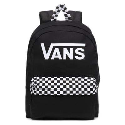 vans backpack best price