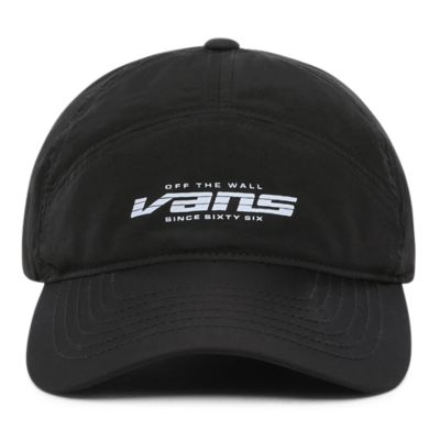 Bladez Hat | Vans | Official Store