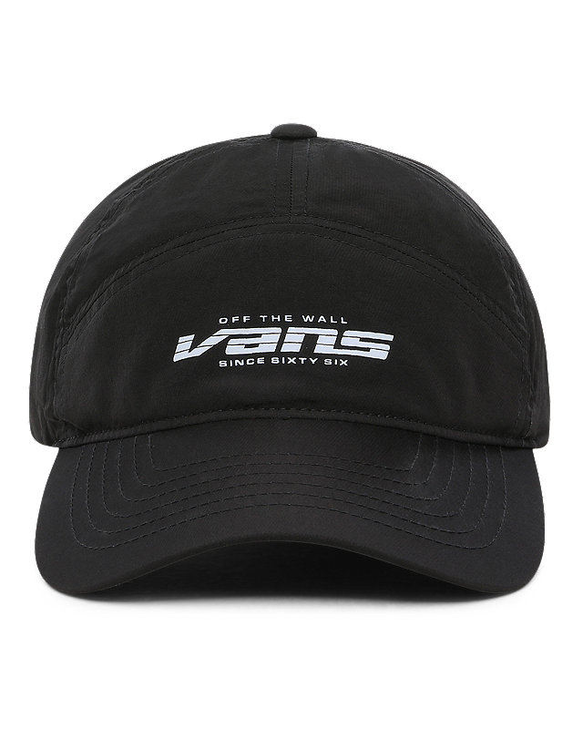Bladez Hat | Vans | Official Store
