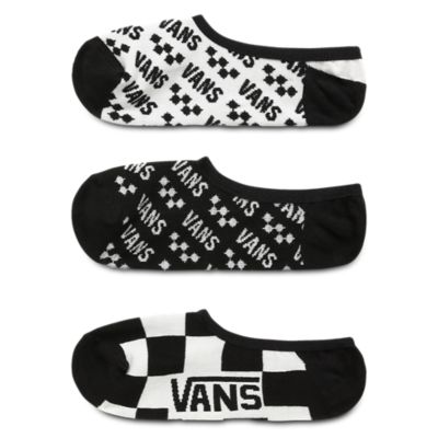 socquette vans