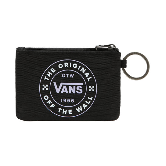 Wallet Keychain | Vans