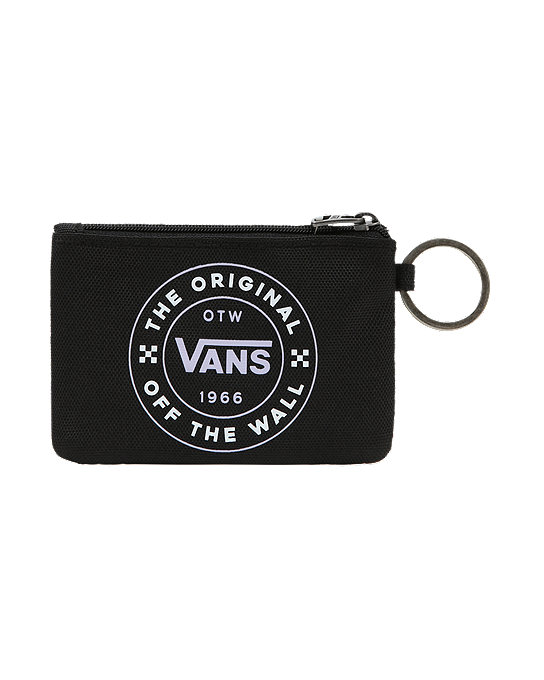 Wallet Keychain | Vans