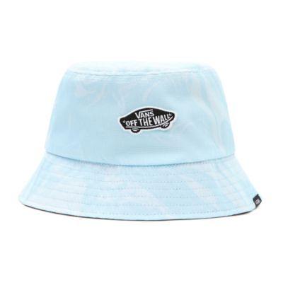 Baby store vans hat