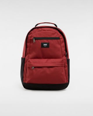 Vans Startle Rucksack (russet Brown) Unisex Multicolour, Einheitsgröße