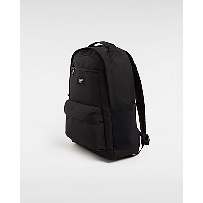 Startle Backpack 3