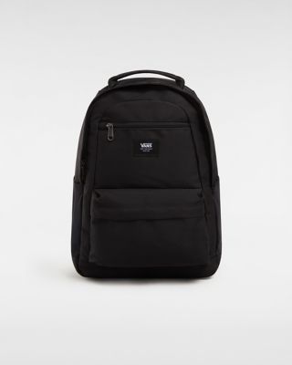 Startle Backpack | Vans