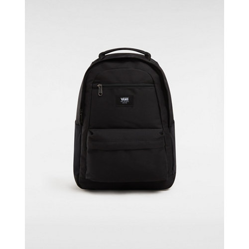 Startle+Backpack