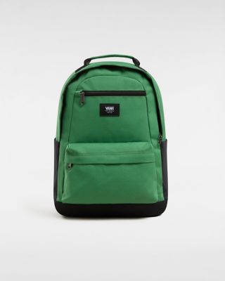 Startle Backpack | Vans