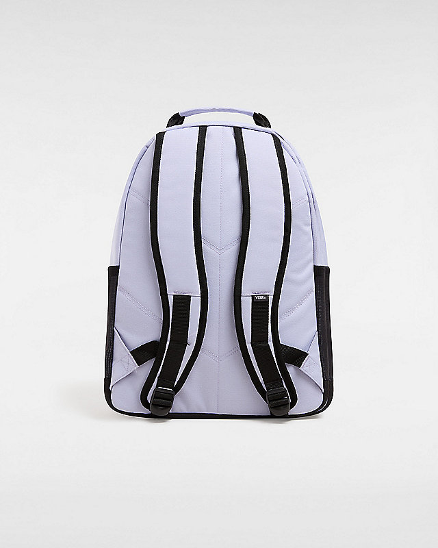 Startle Backpack 2