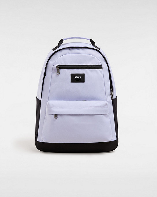 Startle Backpack | Vans
