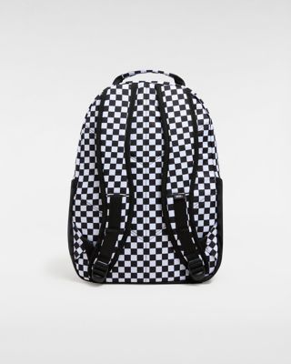 Mesh vans backpack sale