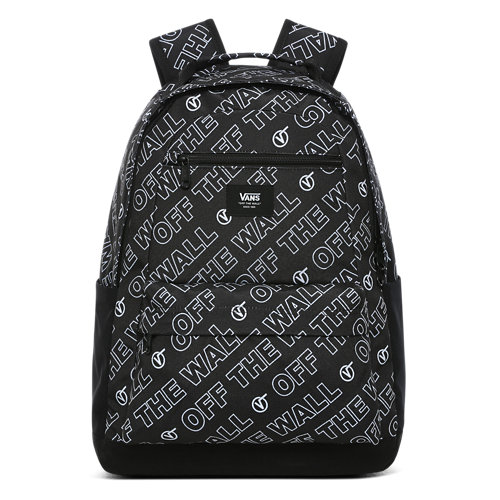 Startle+Backpack