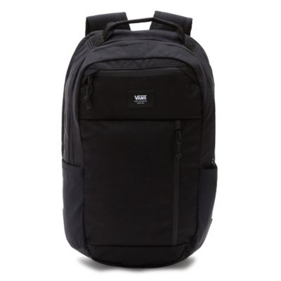 vans vendor backpack