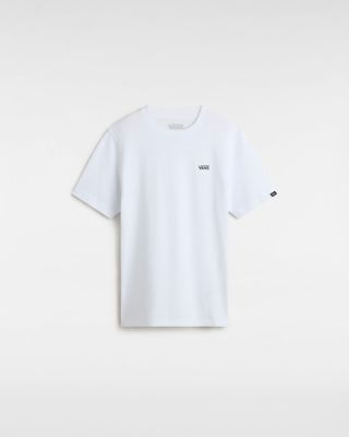 T-shirt Left Chest Garçon (8-14 ans) | Vans