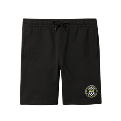 boys vans shorts