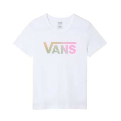 infant vans t shirt