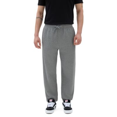 Cheap on sale gray sweatpants