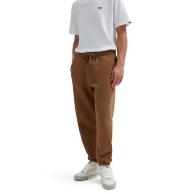 Vans Comfycush Sweatpants(sepia)