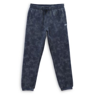 Pantalon de survêtement ComfyCush | Vans