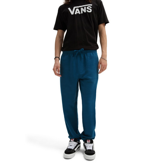 Pantaloni della tuta ComfyCush | Vans