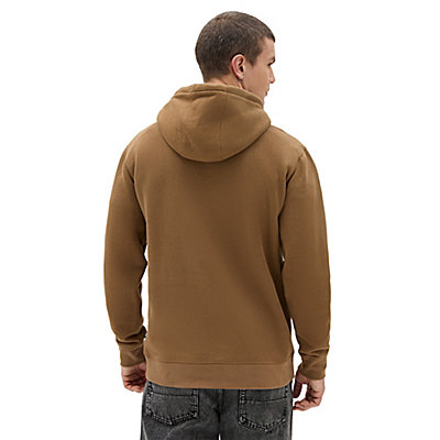 ComfyCush Pullover Hoodie 3