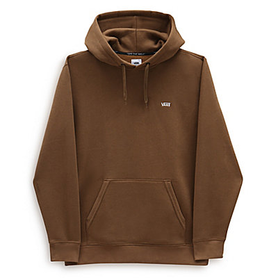 ComfyCush Pullover Hoodie 5