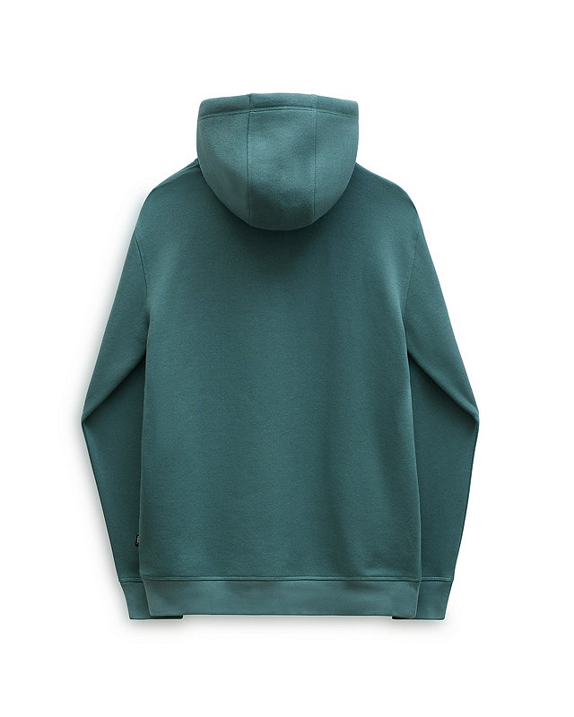 ComfyCush Pullover Hoodie 6