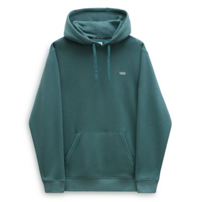 Vans hoodie deals mens 2017