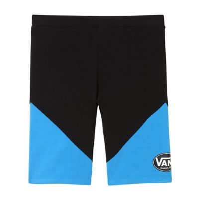 vans bike shorts