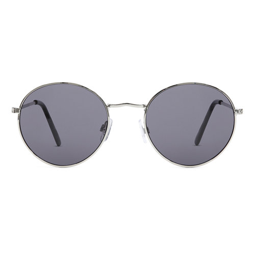 Glitz+Glam+Sunglasses