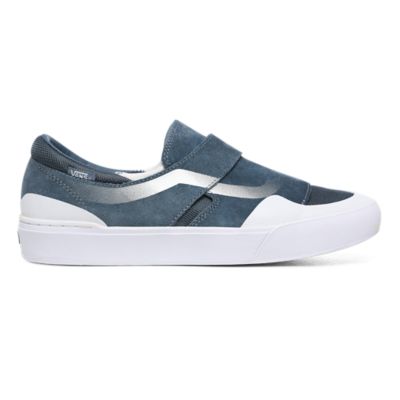 Chaussures Mirage Slip-On EXP Pro 