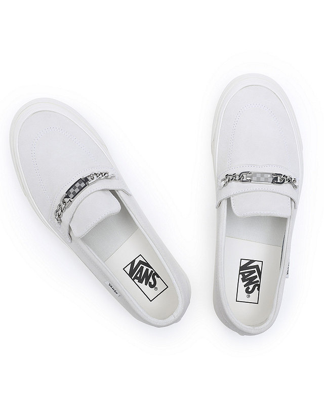 Chaussures Vans Links Style 53 DX 2