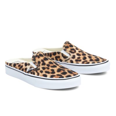 Zapatillas Classic Slip-On Mule | Vans